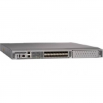 Cisco DS-C9132T-8PMETK9